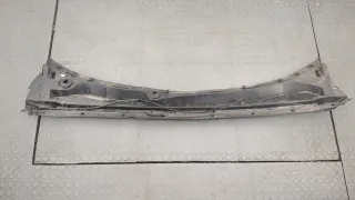84112874 Решетка стеклоочистителя (Дождевик) Chevrolet Malibu 9 Арт 20178318, вид 4