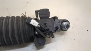 37126858811,6858811 Амортизатор задний левый BMW 7 F01/F02 Арт 20353206, вид 3