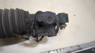 37126858811,6858811 Амортизатор задний левый BMW 7 F01/F02 Арт 20353206, вид 5