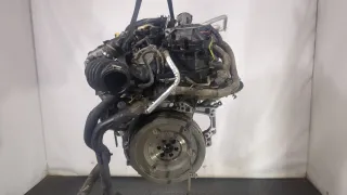 2039109,GM5Q6006CA,XWDD Двигатель Ford Focus 3 restailing Арт 9002050, вид 3