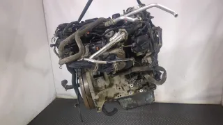 2039109,GM5Q6006CA,XWDD Двигатель Ford Focus 3 restailing Арт 9002050, вид 4