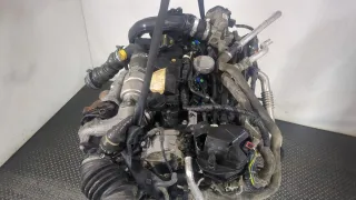 2039109,GM5Q6006CA,XWDD Двигатель Ford Focus 3 restailing Арт 9002050, вид 5
