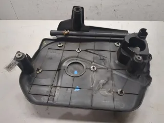 55211031 Крышка двигателя декоративная Fiat Bravo 2 Арт 8837838, вид 4