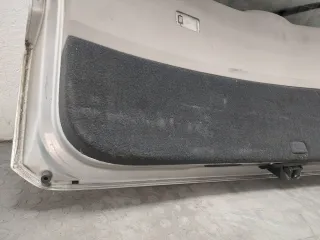6935048050 Замок крышки багажника Lexus RX 2 Арт 11355276, вид 3