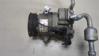 13450515 Компрессор кондиционера Opel Astra K Арт 9401838, вид 1