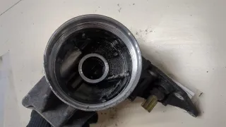  Корпус масляного фильтра Ford Transit 3 Арт 9146682, вид 3