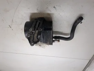  Корпус масляного фильтра Ford Transit 3 Арт 9146682, вид 4