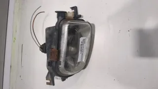 A2038201156 Фара противотуманная правая передняя Mercedes CL C215 Арт 20332264, вид 2
