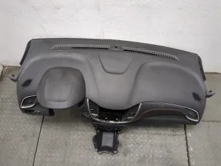 42570819 Дефлектор обдува салона Chevrolet Trax Арт 11372168, вид 2