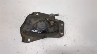 A9063221109 Кронштейн рессоры Mercedes Sprinter W906 Арт 20352413, вид 1