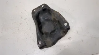 A9063221109 Кронштейн рессоры Mercedes Sprinter W906 Арт 20352413, вид 2