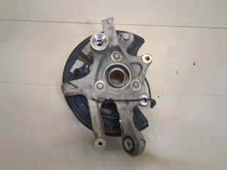 23311305 Кулак задний левый Cadillac CT6 Арт 11374900, вид 2