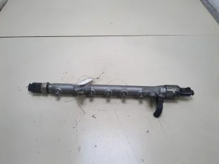 03L130089B Топливная рампа  Seat Toledo 4 Арт 20348312, вид 1