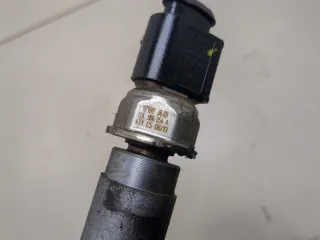 03L130089B Топливная рампа  Seat Toledo 4 Арт 20348312, вид 5