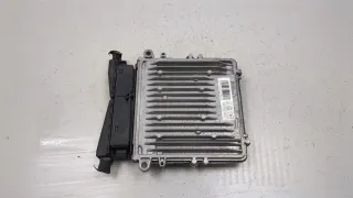 A6429002900 Блок управления двигателем Mercedes C W204 Арт 20092656, вид 4