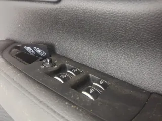 31684039,31699917 Обшивка двери задней правой (дверная карта) Volvo S90 2 Арт 20342226, вид 4