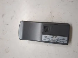 30657371 Пульт мультимедии Volvo XC90 1 restailing Арт 7523972, вид 5