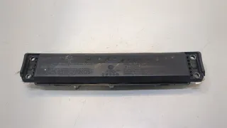 DG9354045J76 Подушка безопасности коленная Lincoln MKZ 2 Арт 20352946, вид 1