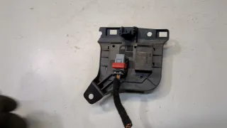 156061757 Кнопка корректора фар Alfa Romeo 159 Арт 9497297, вид 2
