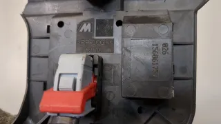 156061757 Кнопка корректора фар Alfa Romeo 159 Арт 9497297, вид 3