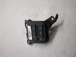 156061757 Кнопка корректора фар Alfa Romeo 159 Арт 9497297, вид 5