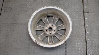 28103AG00A Датчик давления в шине Subaru Tribeca Арт 11374510, вид 2