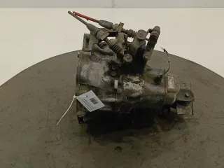  КПП механическая (МКПП) Daewoo Matiz M150 restailing Арт 151304.01, вид 1