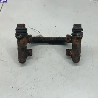 2336 Скоба суппорта заднего Ford Focus 1 Арт 54959977