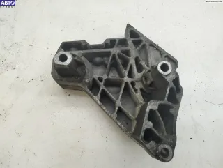 06F199207H Кронштейн двигателя опорный Volkswagen Passat B6 Арт 54979000, вид 2