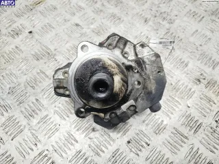 7788670 ТНВД BMW 3 E46 Арт 55064168, вид 1