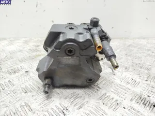7788670 ТНВД BMW 3 E46 Арт 55064168, вид 2
