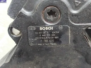7788670 ТНВД BMW 3 E46 Арт 55064168, вид 3