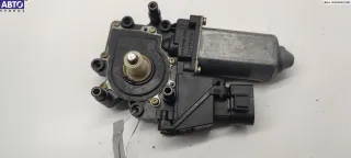 8D1959801 Моторчик стеклоподъемника передний левый Audi A4 B5 Арт 54740732, вид 1