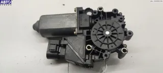8D1959801 Моторчик стеклоподъемника передний левый Audi A4 B5 Арт 54740732, вид 2