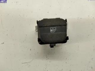 3A0959855A Кнопка стеклоподъемника переднего правого Volkswagen Passat B4 Арт 54413592, вид 1