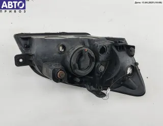 92101-1CXXX Фара левая Hyundai Getz Арт 54728093, вид 2