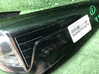 S203F2805030400AA Фонарь правый внешний Changan CS 55 Арт 0000007878374, вид 12