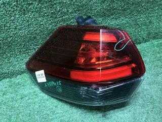 265556FP0B Фонарь левый внешний   Т Nissan X-Trail T32 Арт 0000007879425