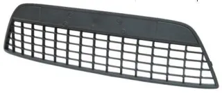 1 486 144 Заглушка (решетка) в бампер передний Ford Mondeo 4 Арт car0210838, вид 1