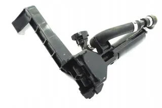 8520748040 Форсунка омывателя Lexus RX 3 Арт av0239934, вид 1