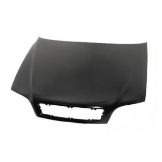 30 844 311 Капот Volvo S40 1 Арт car0043175, вид 1