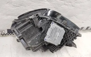 6608050927 Фара передняя правая Geely Monjaro Арт 958164T, вид 12