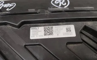 6608050927 Фара передняя правая Geely Monjaro Арт 958164T, вид 13