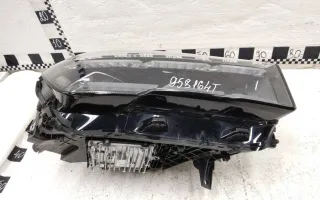 6608050927 Фара передняя правая Geely Monjaro Арт 958164T, вид 6