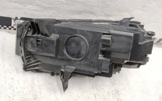 6608050927 Фара передняя правая Geely Monjaro Арт 958164T, вид 9
