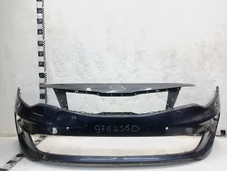 86511D4000 Бампер передний Kia Optima 4 Арт 976256D, вид 1