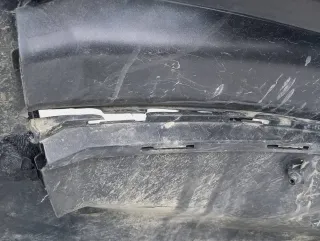 86511D4000 Бампер передний Kia Optima 4 Арт 976256D, вид 12