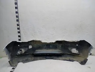 620224CM3H Бампер передний Nissan X-Trail T32 Арт 976258D, вид 5