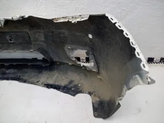 620224CM3H Бампер передний Nissan X-Trail T32 Арт 976258D, вид 7