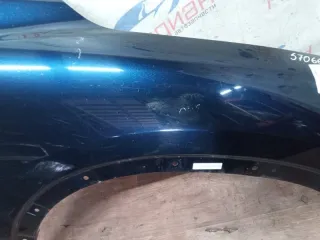 KD5352111A Крыло переднее правое MAZDA CX5 KE 2014 Mazda CX-5 1 Арт AV58855, вид 3